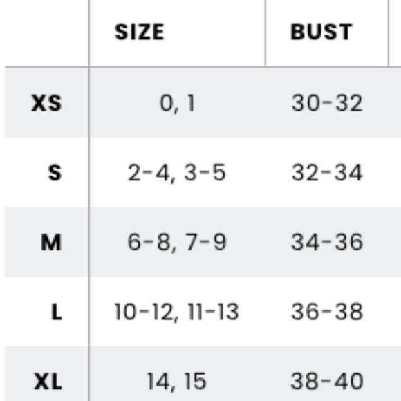 Windsor Sweetheart Green Floral Halter Spring Midi Flare Dress Size Small - Picture 7 of 7